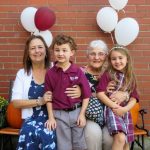 grandparents day 2018 (71)