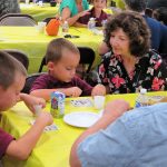 grandparents day 2018 (77)