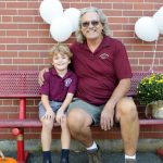 grandparents-day-2018 (8)