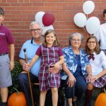 grandparents day 2018 (82)