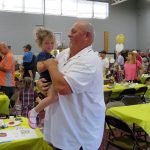 grandparents day 2018 (87)