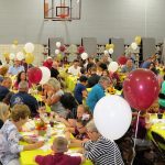 grandparents day 2018 (89)