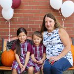 grandparents day 2018 (94)