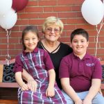 grandparents day 2018 (98)