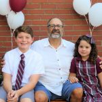 grandparents day 2018 (99)