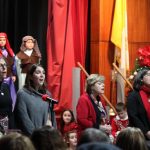Pageant 2018 39