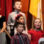 Pageant 2018 53