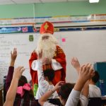 st nick 2018 (17)