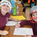 Crazy Hat Day 2019 (1)