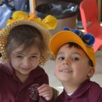 Crazy Hat Day 2019 (11)