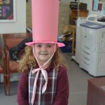 Crazy Hat Day 2019 (12)