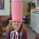 Crazy Hat Day 2019 (13)