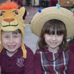 Crazy Hat Day 2019 (14)