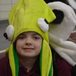 Crazy Hat Day 2019 (16)