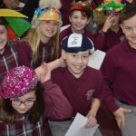Crazy Hat Day 2019 (17)