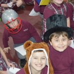 Crazy Hat Day 2019 (18)