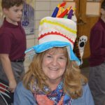 Crazy Hat Day 2019 (20)