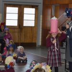 Crazy Hat Day 2019 (22)