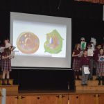 Crazy Hat Day 2019 (26)