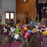 Crazy Hat Day 2019 (28)