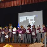 Crazy Hat Day 2019 (29)
