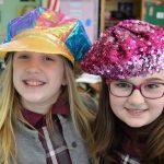 Crazy Hat Day 2019 (3)