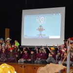 Crazy Hat Day 2019 (30)