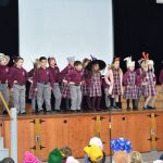 Crazy Hat Day 2019 (31)
