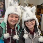 Crazy Hat Day 2019 (35)