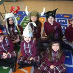 Crazy Hat Day 2019 (37)