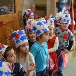 Patriot Day 2019 (1)