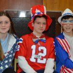 Patriot Day 2019 (10)