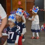 Patriot Day 2019 (3)