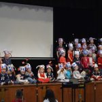 Patriot Day 2019 (9)