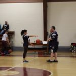 csw-2019-bball-b (1)