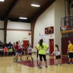 csw-2019-bball-b (2)