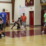 csw-2019-bball-b (5)