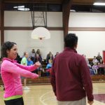 csw-2019-bball-b (8)