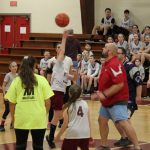 csw-2019-bball-c (1)