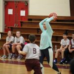 csw-2019-bball-c (10)