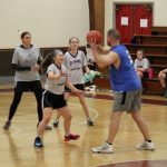 csw-2019-bball-c (14)