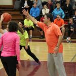 csw-2019-bball-c (15)