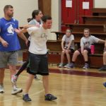 csw-2019-bball-c (17)