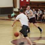 csw-2019-bball-c (18)