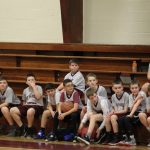 csw-2019-bball-c (19)