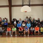 csw-2019-bball-c (2)