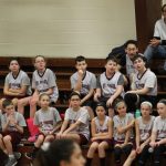 csw-2019-bball-c (20)