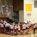 csw-2019-bball-c (22)