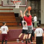 csw-2019-bball-c (23)