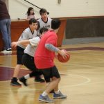 csw-2019-bball-c (24)